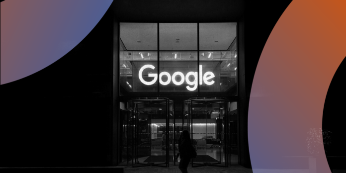 Google Quietly Updates Privacy Policy to Let Gmail and Photos Data Feed Ads – Decrypt Google Quietly Updates Privacy Policy to Let Gmail and Photos Data Feed Ads – Decrypt
