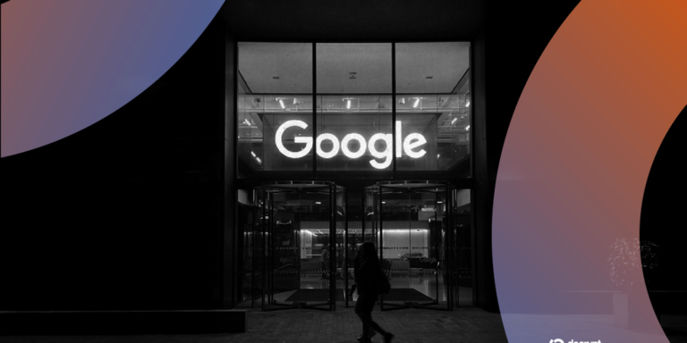 Google Quietly Updates Privacy Policy to Let Gmail and Photos Data Feed Ads – Decrypt