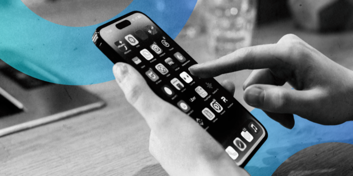 Hackers Are Running Apple’s iOS on Android Phones for the First Time – Decrypt Hackers Are Running Apple’s iOS on Android Phones for the First Time – Decrypt
