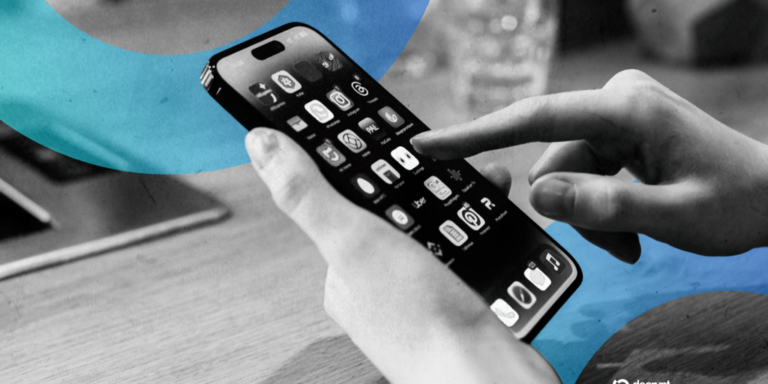 Hackers Are Running Apple’s iOS on Android Phones for the First Time – Decrypt