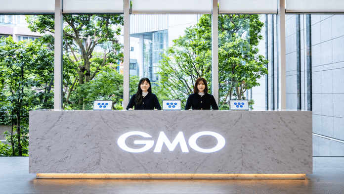 Hackers Breach GMO Trading Cloud, Putting 26,739 Servers at Risk Hackers Breach GMO Trading Cloud, Putting 26,739 Servers at Risk
