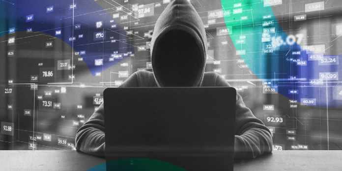 Hackers Used AI Agents to Raid a Megachurch’s Database, Exposing 850,000 Members – Decrypt Hackers Used AI Agents to Raid a Megachurch’s Database, Exposing 850,000 Members – Decrypt