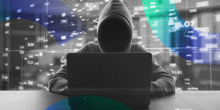 Hackers Used AI Agents to Raid a Megachurch’s Database, Exposing 850,000 Members – Decrypt