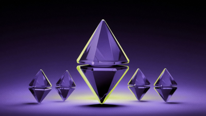 How Ethereum Works How Ethereum Works