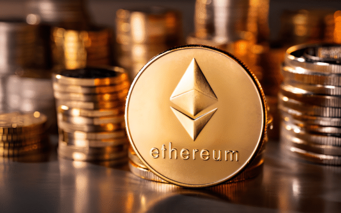 How to Bridge BSC to Ethereum: 4 Methods Compared How to Bridge BSC to Ethereum: 4 Methods Compared