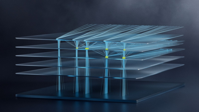 Layer 2 Scaling Solutions Layer 2 Scaling Solutions