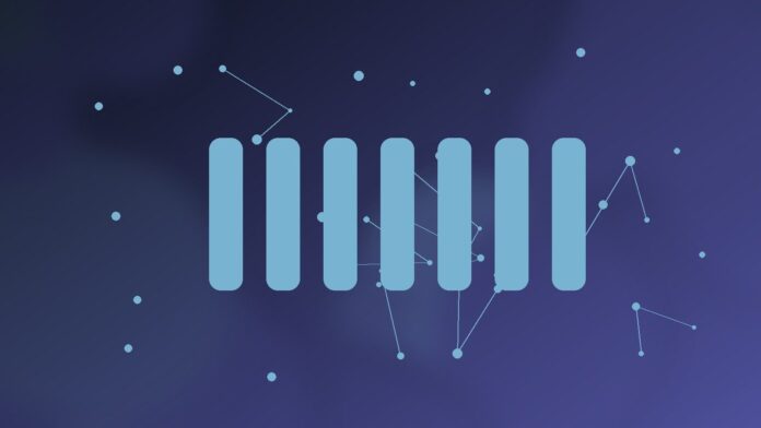 Lido Opens Higher-Balance Ethereum Validators With A Deliberately Small Start Lido Opens Higher-Balance Ethereum Validators With A Deliberately Small Start