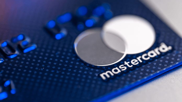 Mastercard Unveils Stablecoin Security to Police Digital Payments Mastercard Unveils Stablecoin Security to Police Digital Payments