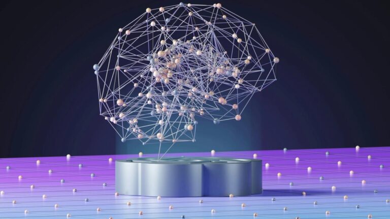MegaETH-powered MNX goes live with pre-IPO futures for OpenAI, Anthropic and DeepSeek