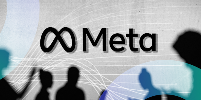 Meta Pushes Back on Claim That Muse AI Read a User’s Messages Without Consent – Decrypt Meta Pushes Back on Claim That Muse AI Read a User’s Messages Without Consent – Decrypt