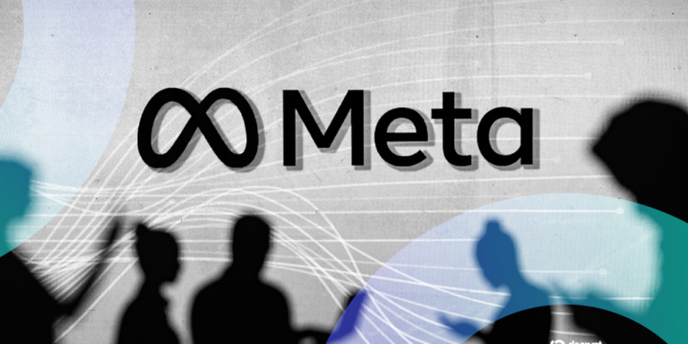 Meta Pushes Back on Claim That Muse AI Read a User’s Messages Without Consent – Decrypt