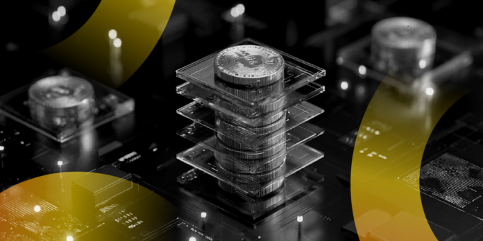More Americans Have Tried Crypto, But Few Are Sticking With It: Survey – Decrypt