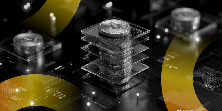 More Americans Have Tried Crypto, But Few Are Sticking With It: Survey – Decrypt