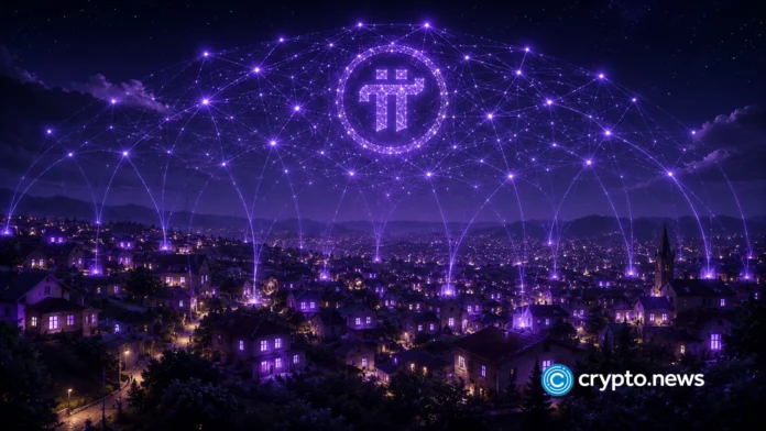 Pi network price prediction for October: The best and worst cases for PI Pi network price prediction for October: The best and worst cases for PI