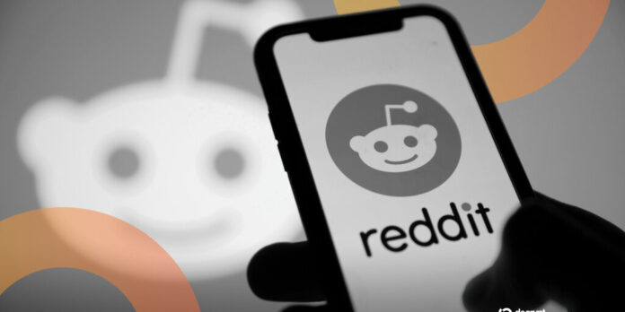 Reddit Stock Plunges 30% as Google’s AI Search Hits Traffic and User Growth – Decrypt Reddit Stock Plunges 30% as Google’s AI Search Hits Traffic and User Growth – Decrypt