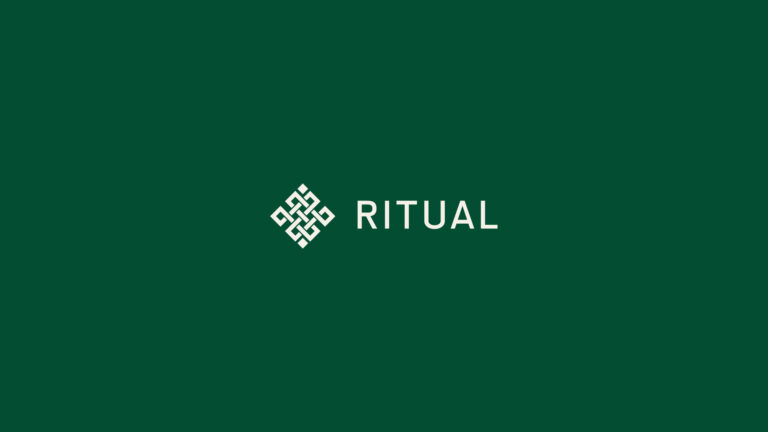 Ritual Launches AI-Native Layer 1 for Autonomous Agents