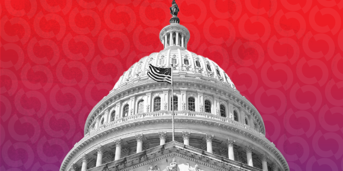 Senate Democrat Presses Cantor Fitzgerald on Tether Ties and Lutnick Family Profits – Decrypt