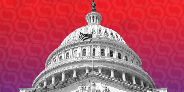 Senate Democrat Presses Cantor Fitzgerald on Tether Ties and Lutnick Family Profits – Decrypt