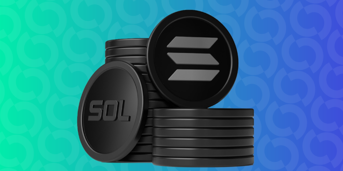 Solana Treasury Firm DeFi Development Keeps Buying SOL as CHAD Preferred Stock Hits Record – Decrypt