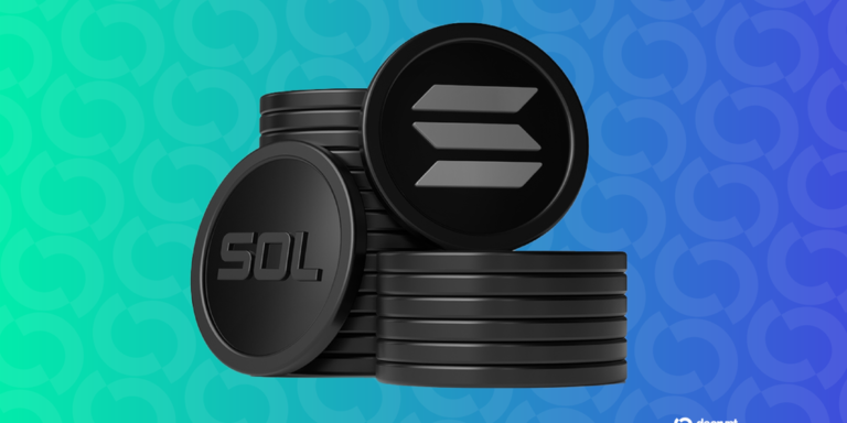 Solana Treasury Firm DeFi Development Keeps Buying SOL as CHAD Preferred Stock Hits Record – Decrypt