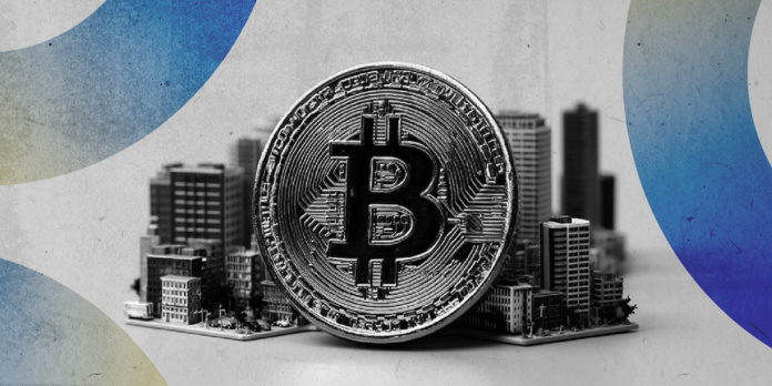 Swiss Regulator Approves First Retail Fund That Holds Bitcoin Directly – Decrypt Swiss Regulator Approves First Retail Fund That Holds Bitcoin Directly – Decrypt