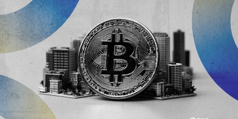 Swiss Regulator Approves First Retail Fund That Holds Bitcoin Directly – Decrypt