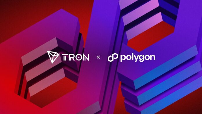 The Graph Moves Polygon And BNB Chain Traffic Off Its Centralized Studio Layer | Bitcoinist.com The Graph Moves Polygon And BNB Chain Traffic Off Its Centralized Studio Layer | Bitcoinist.com