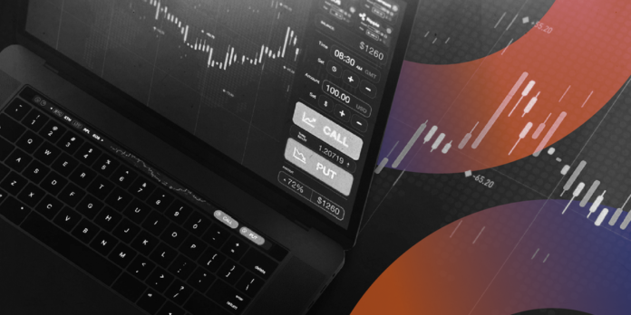 Tokenized Stocks Show Real Demand But Remain Volatile and Illiquid, IMF Finds – Decrypt Tokenized Stocks Show Real Demand But Remain Volatile and Illiquid, IMF Finds – Decrypt