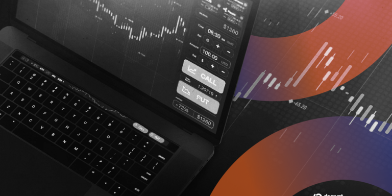 Tokenized Stocks Show Real Demand But Remain Volatile and Illiquid, IMF Finds – Decrypt