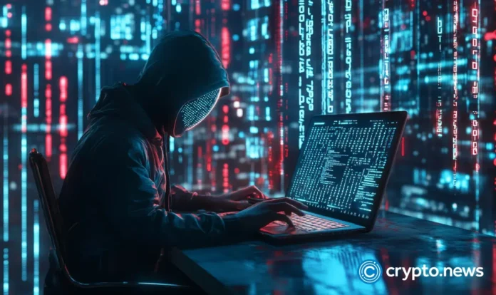 Trenton Johnston sentenced in M Bitcoin impersonation scam Trenton Johnston sentenced in M Bitcoin impersonation scam