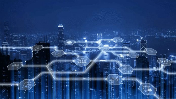 Ultimate Guide on Crypto Bridges in 2026: 12 Leading Cross-Chain Protocols Ultimate Guide on Crypto Bridges in 2026: 12 Leading Cross-Chain Protocols