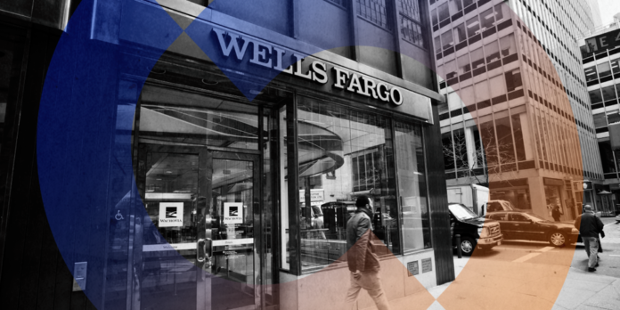 Wells Fargo, Cisco, Intuit Among 6 More Companies Objecting to Tokenized Stocks – Decrypt Wells Fargo, Cisco, Intuit Among 6 More Companies Objecting to Tokenized Stocks – Decrypt