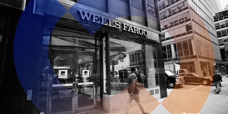 Wells Fargo, Cisco, Intuit Among 6 More Companies Objecting to Tokenized Stocks – Decrypt