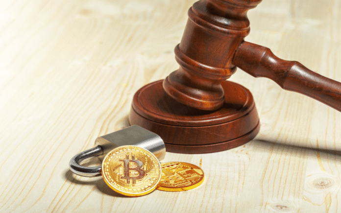 What Is Bitcoin Backed By? Why Code and Energy Replaced Gold What Is Bitcoin Backed By? Why Code and Energy Replaced Gold