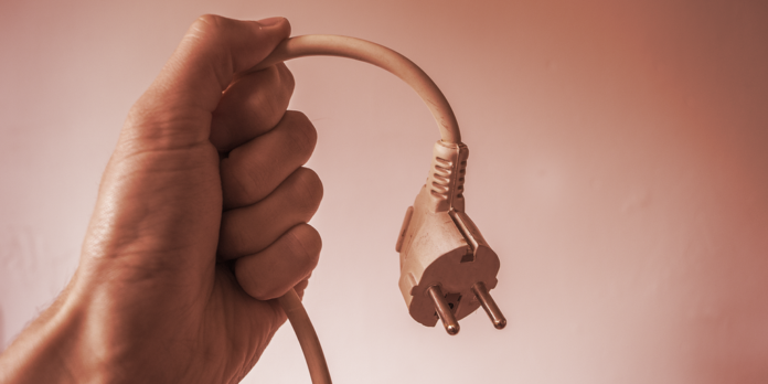 Who Found the PHP Bug That Made Governments Unplug Their Websites? ChatGPT, Of Course – Decrypt Who Found the PHP Bug That Made Governments Unplug Their Websites? ChatGPT, Of Course – Decrypt