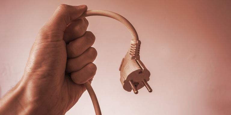Who Found the PHP Bug That Made Governments Unplug Their Websites? ChatGPT, Of Course – Decrypt