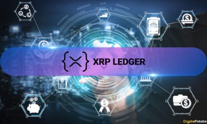 XRP Ledger’s Latest Fix Pushed to November After Voting Setback XRP Ledger’s Latest Fix Pushed to November After Voting Setback